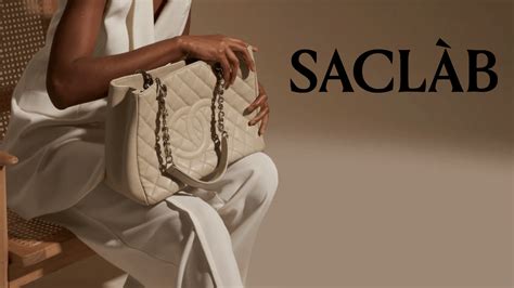 SACLÀB .